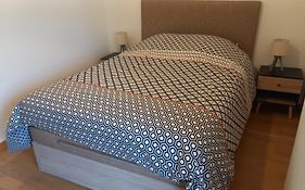 Aix Les Bains Bel Appartement 3 Pieces Face Au Lac